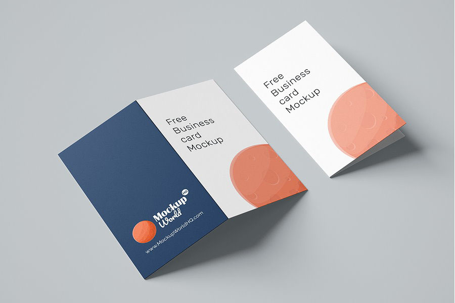 portfolio-image